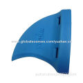 Shark Fin for Baby Use, Swimming Accessory